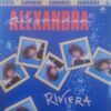 Alexandra – Riviera (Instrumental)